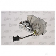 Мотор стеклоочистителя VALEO 225278 A23 I7 3276424040794 404079 - Изображение 2