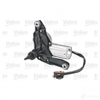 Мотор стеклоочистителя VALEO 3276425792135 231852 579213 DGXBD WJ - Изображение 2