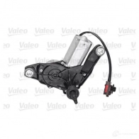 Мотор стеклоочистителя VALEO 3276425792135 231852 579213 DGXBD WJ - Изображение 3