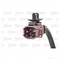Мотор стеклоочистителя VALEO 3276425792135 231852 579213 DGXBD WJ - Изображение 4