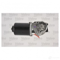Мотор стеклоочистителя VALEO SWIH5 4 3276425790650 579065 231802 - Изображение 2