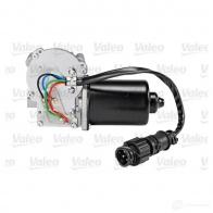 Мотор стеклоочистителя VALEO 1ZVAT 231869 579410 5490260 4