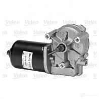 Мотор стеклоочистителя VALEO 1ZVAT 231869 579410 5490260 4 - Изображение 2