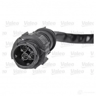 Мотор стеклоочистителя VALEO 1ZVAT 231869 579410 5490260 4 - Изображение 3