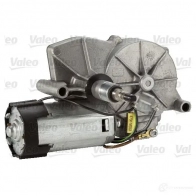 Мотор стеклоочистителя VALEO 403711 3276424037114 225257 HI4 MQOU