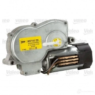 Мотор стеклоочистителя VALEO 403711 3276424037114 225257 HI4 MQOU - Изображение 2