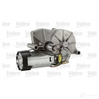 Мотор стеклоочистителя VALEO 403711 3276424037114 225257 HI4 MQOU - Изображение 3
