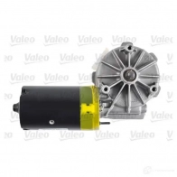 Мотор стеклоочистителя VALEO 3276424032447 76 1HC 1197956831 403244