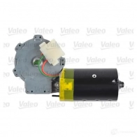 Мотор стеклоочистителя VALEO 3276424032447 76 1HC 1197956831 403244 - Изображение 2