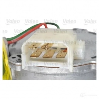 Мотор стеклоочистителя VALEO 3276424032447 76 1HC 1197956831 403244 - Изображение 3