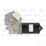 Мотор стеклоочистителя VALEO 403872 3276424038722 XPT H3RB 225264 - Изображение 2