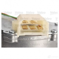 Мотор стеклоочистителя VALEO 403872 3276424038722 XPT H3RB 225264 - Изображение 3