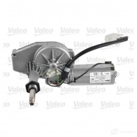 Мотор стеклоочистителя, дворников VALEO 3276424034823 403482 J2 8Y9 1423046187
