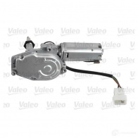 Мотор стеклоочистителя, дворников VALEO 3276424034823 403482 J2 8Y9 1423046187 - Изображение 2