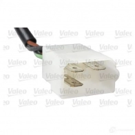 Мотор стеклоочистителя, дворников VALEO 3276424034823 403482 J2 8Y9 1423046187 - Изображение 3