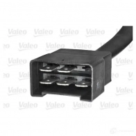 Мотор стеклоочистителя VALEO 231841 3276425791879 579187 ANI34 Y3 - Изображение 3