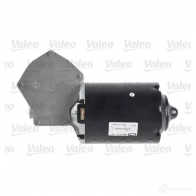 Мотор стеклоочистителя VALEO 6 IAFO 3276424032768 225248 403276 - Изображение 2