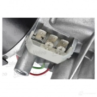 Мотор стеклоочистителя VALEO 6 IAFO 3276424032768 225248 403276 - Изображение 3