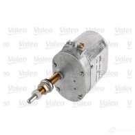 Мотор стеклоочистителя, дворников VALEO OTW 402244 579614 QR6WZ 1193424608 - Изображение 2