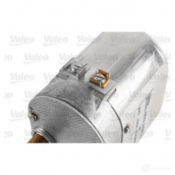 Мотор стеклоочистителя, дворников VALEO OTW 402244 579614 QR6WZ 1193424608 - Изображение 3