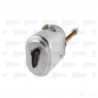 Мотор стеклоочистителя, дворников VALEO 579611 1193424606 P2765K7 OTW 402227