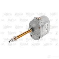 Мотор стеклоочистителя, дворников VALEO 579611 1193424606 P2765K7 OTW 402227 - Изображение 2
