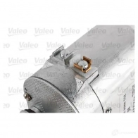 Мотор стеклоочистителя, дворников VALEO 579611 1193424606 P2765K7 OTW 402227 - Изображение 3