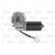 Мотор стеклоочистителя VALEO S L0RMQR 403943 1423046219 3276424039439