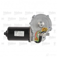 Мотор стеклоочистителя VALEO S L0RMQR 403943 1423046219 3276424039439 - Изображение 2