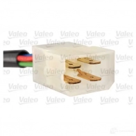 Мотор стеклоочистителя VALEO S L0RMQR 403943 1423046219 3276424039439 - Изображение 3