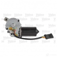Мотор стеклоочистителя VALEO I 5XWY 404928 1314854555 3276424049285 - Изображение 2