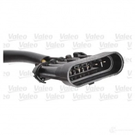 Мотор стеклоочистителя VALEO I 5XWY 404928 1314854555 3276424049285 - Изображение 3