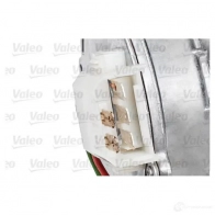Мотор стеклоочистителя, дворников VALEO 3276424038852 1353295419 403885 M 54VM - Изображение 3