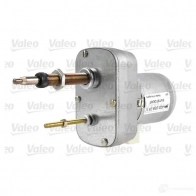 Мотор стеклоочистителя, дворников VALEO 1423046147 D YOQ76 403038 3276424030382