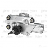 Мотор стеклоочистителя VALEO 579201 3276425792012 T 7JCR 231847 - Изображение 2
