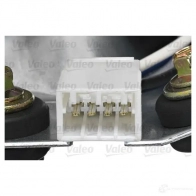 Мотор стеклоочистителя VALEO 579201 3276425792012 T 7JCR 231847 - Изображение 3