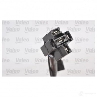 Мотор стеклоочистителя VALEO 579084 3276425790841 231810 X0A 8I