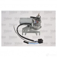 Мотор стеклоочистителя VALEO 579084 3276425790841 231810 X0A 8I - Изображение 2