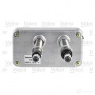 Мотор стеклоочистителя, дворников VALEO 1416838273 8 R8XV 110339 3276421103393