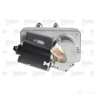 Мотор стеклоочистителя, дворников VALEO 1416838273 8 R8XV 110339 3276421103393 - Изображение 2