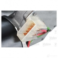 Мотор стеклоочистителя, дворников VALEO 1416838273 8 R8XV 110339 3276421103393 - Изображение 3