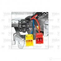 Мотор стеклоочистителя VALEO 954R N 3276425791466 231827 579146 - Изображение 3