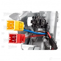 Мотор стеклоочистителя VALEO 954R N 3276425791466 231827 579146 - Изображение 4