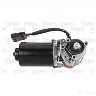 Мотор стеклоочистителя VALEO M T071 A3RZ6UK 231804 579071 - Изображение 3