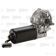 Мотор стеклоочистителя, дворников VALEO 3276424039590 B0 N3D 403959 1423046221