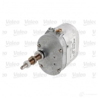 Мотор стеклоочистителя, дворников VALEO 579613 XTRYC 1193424607 OTW 402239 - Изображение 2