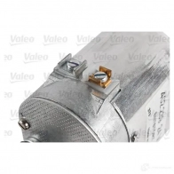 Мотор стеклоочистителя, дворников VALEO 579613 XTRYC 1193424607 OTW 402239 - Изображение 3