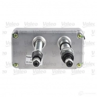 Мотор стеклоочистителя, дворников VALEO 3276421103386 110338 ITRWR QE 1416838272