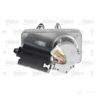 Мотор стеклоочистителя, дворников VALEO 3276421103386 110338 ITRWR QE 1416838272 - Изображение 2