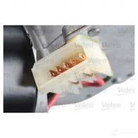 Мотор стеклоочистителя, дворников VALEO 3276421103386 110338 ITRWR QE 1416838272 - Изображение 3